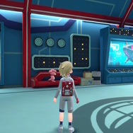 2024年こそは発表なるか！？昨今に噂された『ポケモン ブラック・ホワイト』リメイクの伏線20個を振り返る