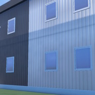 2024年こそは発表なるか！？昨今に噂された『ポケモン ブラック・ホワイト』リメイクの伏線20個を振り返る