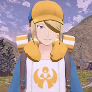 2024年こそは発表なるか！？昨今に噂された『ポケモン ブラック・ホワイト』リメイクの伏線20個を振り返る