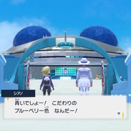 2024年こそは発表なるか！？昨今に噂された『ポケモン ブラック・ホワイト』リメイクの伏線20個を振り返る