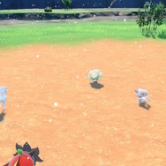 2024年こそは発表なるか！？昨今に噂された『ポケモン ブラック・ホワイト』リメイクの伏線20個を振り返る