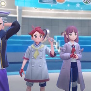 2024年こそは発表なるか！？昨今に噂された『ポケモン ブラック・ホワイト』リメイクの伏線20個を振り返る