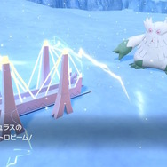 2024年こそは発表なるか！？昨今に噂された『ポケモン ブラック・ホワイト』リメイクの伏線20個を振り返る