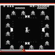 これなんのゲーム…？『メイド イン ワリオ』シリーズに登場する「ニンテンドー」のマニアックさを解説したい【特集】