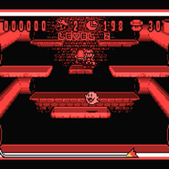 これなんのゲーム…？『メイド イン ワリオ』シリーズに登場する「ニンテンドー」のマニアックさを解説したい【特集】