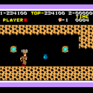 これなんのゲーム…？『メイド イン ワリオ』シリーズに登場する「ニンテンドー」のマニアックさを解説したい【特集】