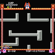 これなんのゲーム…？『メイド イン ワリオ』シリーズに登場する「ニンテンドー」のマニアックさを解説したい【特集】