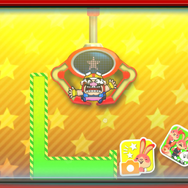 これなんのゲーム…？『メイド イン ワリオ』シリーズに登場する「ニンテンドー」のマニアックさを解説したい【特集】