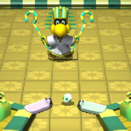 これなんのゲーム…？『メイド イン ワリオ』シリーズに登場する「ニンテンドー」のマニアックさを解説したい【特集】