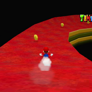 これなんのゲーム…？『メイド イン ワリオ』シリーズに登場する「ニンテンドー」のマニアックさを解説したい【特集】