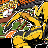 スマホ向け『ペルソナ5』新作、『原神』×『ブレワイ』×『GTA』なオープンワールドゲー…2024年に注目すべきモバイルゲーム5選【特集】