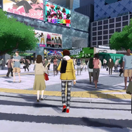 スマホ向け『ペルソナ5』新作、『原神』×『ブレワイ』×『GTA』なオープンワールドゲー…2024年に注目すべきモバイルゲーム5選【特集】