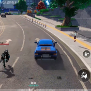 スマホ向け『ペルソナ5』新作、『原神』×『ブレワイ』×『GTA』なオープンワールドゲー…2024年に注目すべきモバイルゲーム5選【特集】