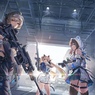 スマホ向け『ペルソナ5』新作、『原神』×『ブレワイ』×『GTA』なオープンワールドゲー…2024年に注目すべきモバイルゲーム5選【特集】