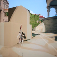 スマホ向け『ペルソナ5』新作、『原神』×『ブレワイ』×『GTA』なオープンワールドゲー…2024年に注目すべきモバイルゲーム5選【特集】