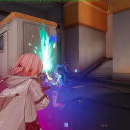 スマホ向け『ペルソナ5』新作、『原神』×『ブレワイ』×『GTA』なオープンワールドゲー…2024年に注目すべきモバイルゲーム5選【特集】