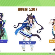 Amazon.co.jp: ヴィブロス ヴィルシーナ スリーブ 2個セット 白