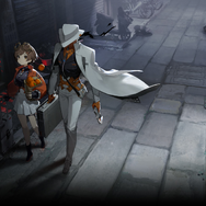 スマホ向け『ペルソナ5』新作、『原神』×『ブレワイ』×『GTA』なオープンワールドゲー…2024年に注目すべきモバイルゲーム5選【特集】