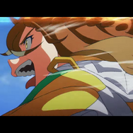 劇場版『ウマ娘 新時代の扉』発表！主人公はジャングルポケット―アグネスタキオン、マンハッタンカフェたちと競い合う