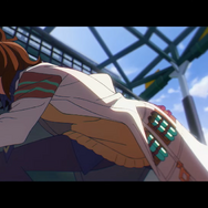 劇場版『ウマ娘 新時代の扉』発表！主人公はジャングルポケット―アグネスタキオン、マンハッタンカフェたちと競い合う