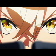 劇場版『ウマ娘 新時代の扉』発表！主人公はジャングルポケット―アグネスタキオン、マンハッタンカフェたちと競い合う