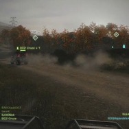 バトルフィールド:バッドカンパニー2