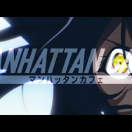 劇場版『ウマ娘 新時代の扉』発表！主人公はジャングルポケット―アグネスタキオン、マンハッタンカフェたちと競い合う