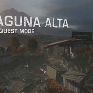 バトルフィールド:バッドカンパニー2