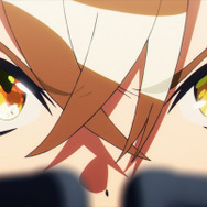 劇場版『ウマ娘 新時代の扉』発表！主人公はジャングルポケット―アグネスタキオン、マンハッタンカフェたちと競い合う