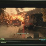 バトルフィールド:バッドカンパニー2