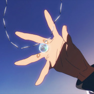 劇場版『ウマ娘 新時代の扉』発表！主人公はジャングルポケット―アグネスタキオン、マンハッタンカフェたちと競い合う