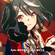 『ウマ娘』次回ガチャは“アニメ3期”とコラボ！新衣装の「キタサンブラック」やサポカで「ドゥラメンテ」初登場