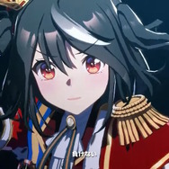 『ウマ娘』次回ガチャは“アニメ3期”とコラボ！新衣装の「キタサンブラック」やサポカで「ドゥラメンテ」初登場