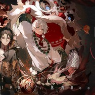 スマホ向け『ペルソナ5』新作、『原神』×『ブレワイ』×『GTA』なオープンワールドゲー…2024年に注目すべきモバイルゲーム5選【特集】