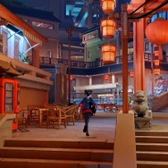 スマホ向け『ペルソナ5』新作、『原神』×『ブレワイ』×『GTA』なオープンワールドゲー…2024年に注目すべきモバイルゲーム5選【特集】