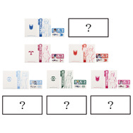 一番くじ「機動戦士ガンダムSEED FREEDOM」ラインナップが一部公開！「ラクス・クライン」が映画の衣装で立体化