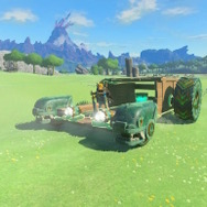 ニンテンドースイッチの「2023年ダウンロードランキング」に驚き―『ゼルダの伝説 ティアキン』超えた1位はあの話題作