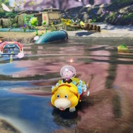 ニンテンドースイッチの「2023年ダウンロードランキング」に驚き―『ゼルダの伝説 ティアキン』超えた1位はあの話題作