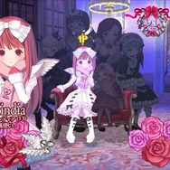 デススマイルズII X