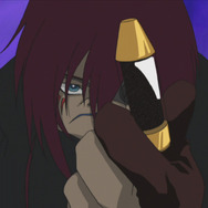 カルトな人気のFFアニメ「FF:U ～ファイナルファンタジー:アンリミテッド～」がアニマックスにてHDリマスターで放映決定！『FFV』の200年後描くOVA「ファイナルファンタジー」も配信