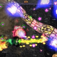 デススマイルズII X