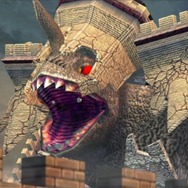 デススマイルズII X