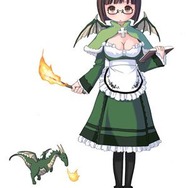 デススマイルズII X