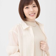 声優・原紗友里さんが結婚を発表！『デレマス』本田未央役や『ゆるキャン△』大垣千明役など