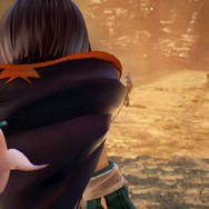 声優・原紗友里さんが結婚を発表！『デレマス』本田未央役や『ゆるキャン△』大垣千明役など