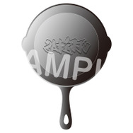 『ブルアカ』のキャンプグッズが登場！「チヒロ」や「ハレ」らヴェリタスのメンバーが描かれた「アクリルカラビナ」などが受注受付中