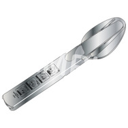 『ブルアカ』のキャンプグッズが登場！「チヒロ」や「ハレ」らヴェリタスのメンバーが描かれた「アクリルカラビナ」などが受注受付中