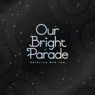 「ホロライブ 4th fes.」が本日12月28日より無料配信決定！48時間のアーカイブや「ホロのぐらふぃてぃ」一挙放送も