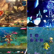 14年ぶりのローグライク新作に、蘇るジュブナイルRPG！ 2024年発売の期待作RPG5選─アトラスのラッシュに刮目せよ