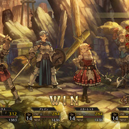 14年ぶりのローグライク新作に、蘇るジュブナイルRPG！ 2024年発売の期待作RPG5選─アトラスのラッシュに刮目せよ